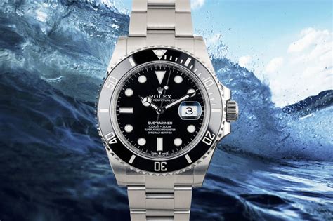 who makes the best replica rolex|rolex clones made in switzerland.